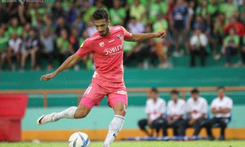 18558954_1400802053320655_2253854764134548512_o