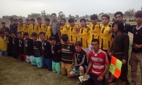 18664292_1406089559458571_8315413372684850338_n