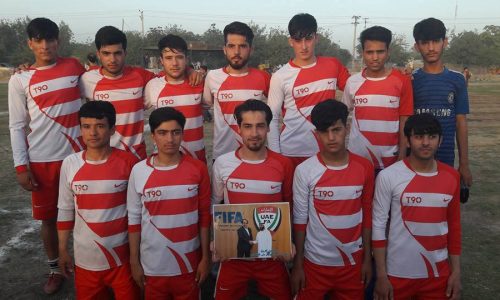 18698204_1408006199266907_6380950415605109913_n