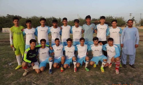 18700321_1408006075933586_8328500112758873151_n