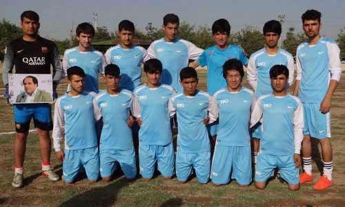 18740036_1408005925933601_1025255220671238007_n