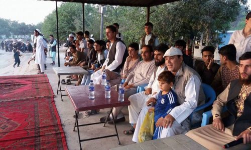 18740138_1408006072600253_7353347996411789215_n