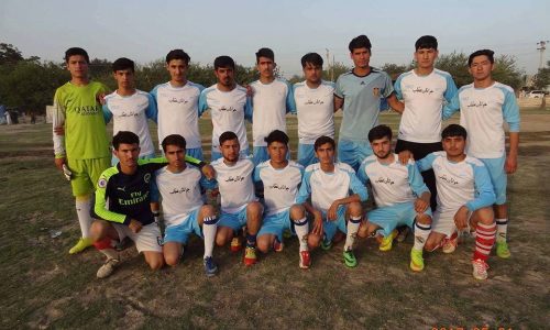 18740153_1408006195933574_8909882043240957134_n