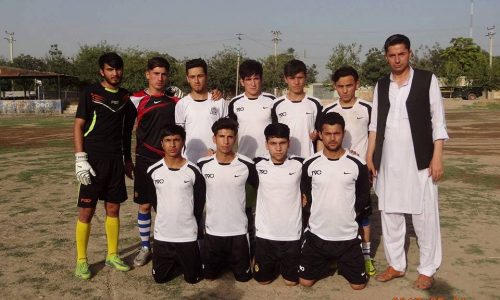 18766031_1408006192600241_4818630082022018905_n