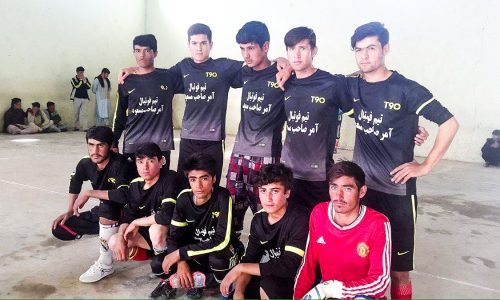 18738895_1412011985532995_7925261229900098480_o