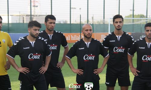 18768515_1412510585483135_8977566079494107601_o