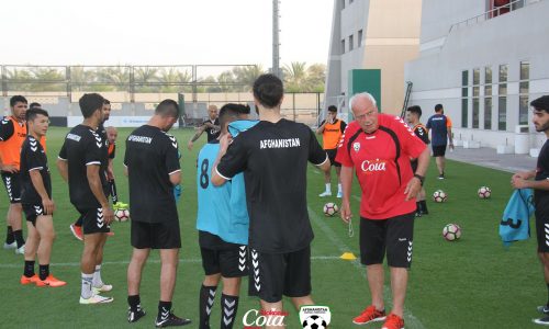 18814505_1412510702149790_3652098172894791558_o