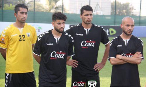 18815277_1412510472149813_554844876810160826_o