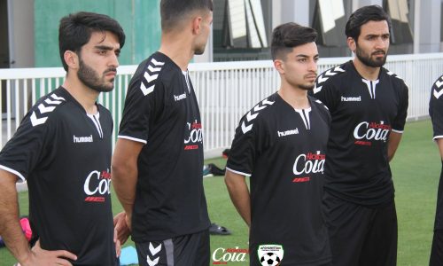 18815353_1412510478816479_8628180696319578070_o