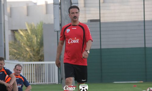 18839533_1412510842149776_8732056244525696253_o