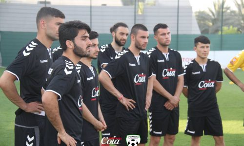 18839752_1412510575483136_1998828991929567170_o