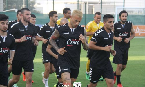 18880079_1412510935483100_4173881013300740641_o