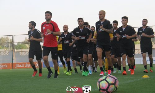 18891443_1412510928816434_5604636742595723775_o