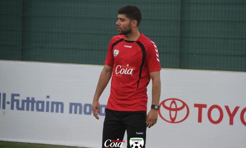 18922471_1412510832149777_5690288404552629493_o