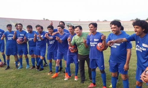 19247612_1470917366309123_2721427712034049367_n