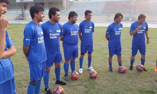 20374689_1470917392975787_44218164869973141_n