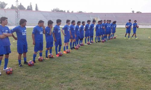 20431406_1470917389642454_7231556937895383392_n