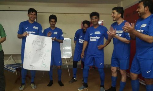 20476309_1470917722975754_5906261967226607707_n