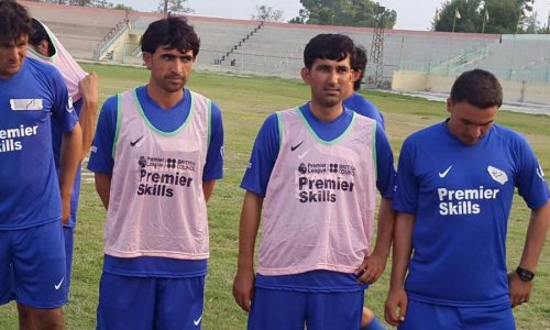 20479784_1470917369642456_9004076899141318616_n