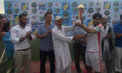 20622094_1479911915409668_7031492970905950161_n