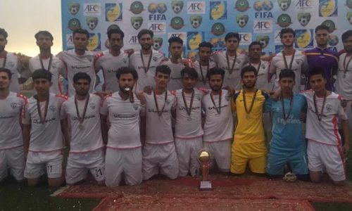 20638242_1479912485409611_1934552084878472028_n