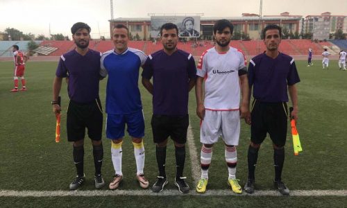 20638362_1479912798742913_8123661105982384380_n