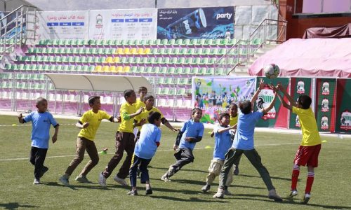 Grassroots (6)