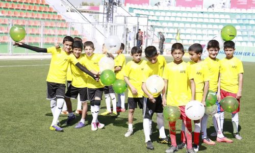 Grassroots (7)