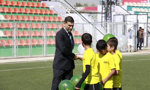 Grassroots (9)