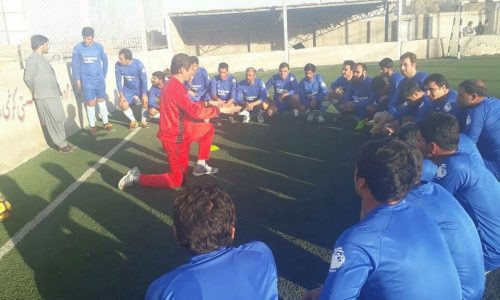 25591622_1611826868884838_4238280445126908872_n