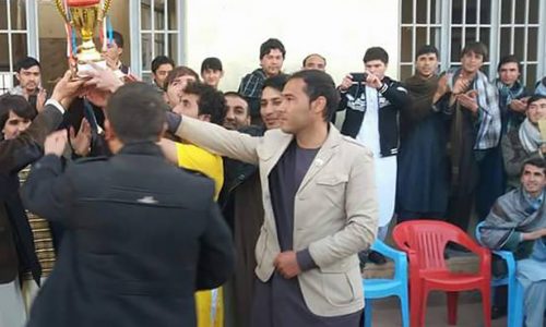 25659476_1611755718891953_864711893203235219_n