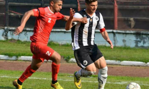 28472203_1681702425230615_568796168168438746_n