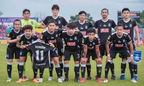 35476732_2212627692110251_6937313343518539776_o