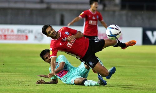 WhatsApp Image 2018-06-19 at 14.26.59