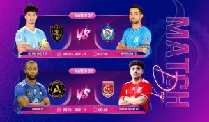 Afghanistan Champions League Roshan!